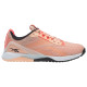 Reebok Nano X1